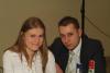wodnik_08_084.jpg